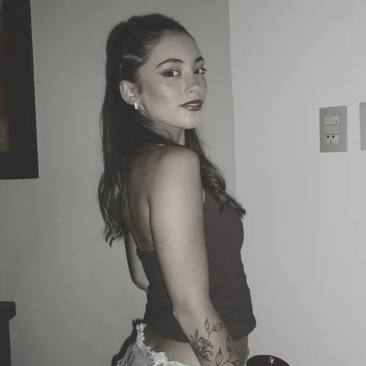 sofiablanca2.0