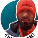 @uncle_joao