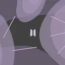 @blakpink_bts_fan98