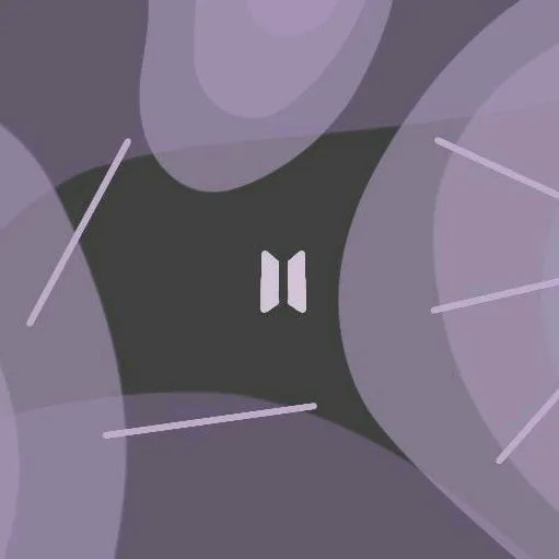 @blakpink_bts_fan98
