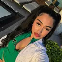 @zazadaa_