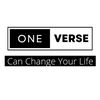 projectoneverse
