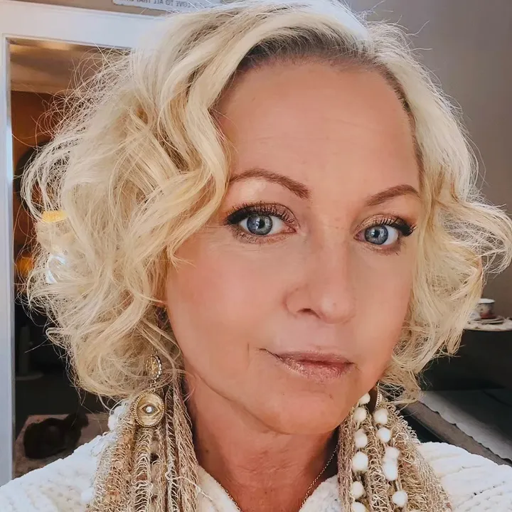@untamedmommak