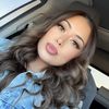 adrianapalacios517
