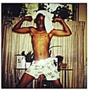 @mrda_body