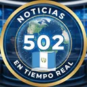 @502noticias3