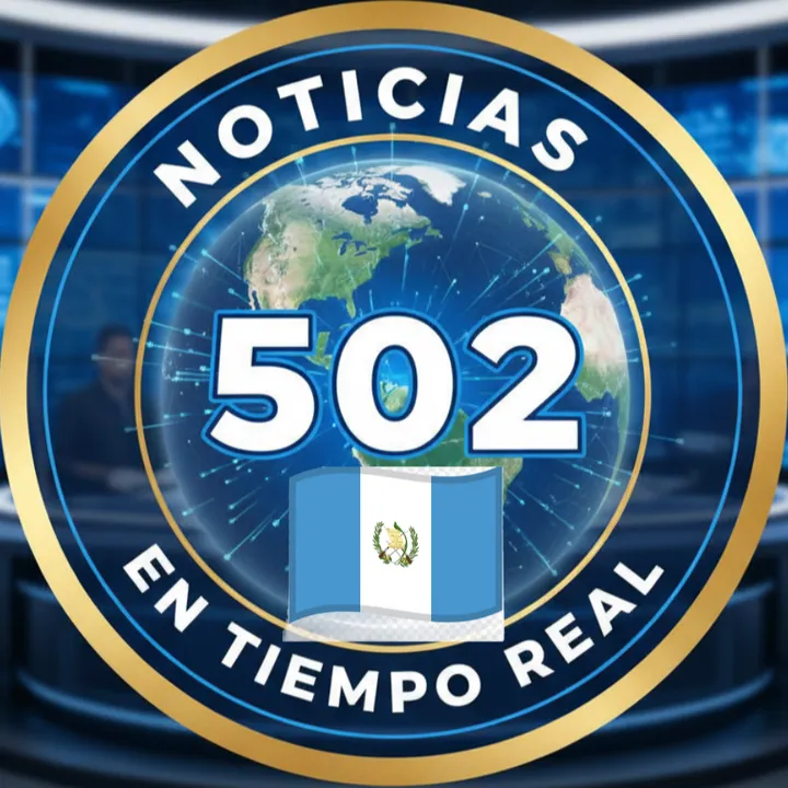 @502noticias3