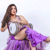 venus_johari