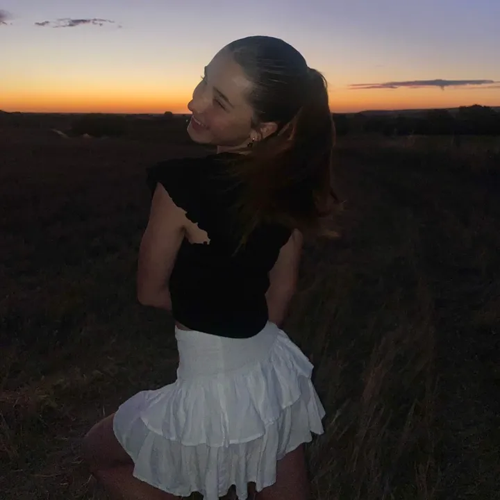 aannecarco_