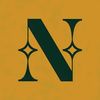 nawelpy87