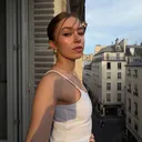 @leahlouisejae