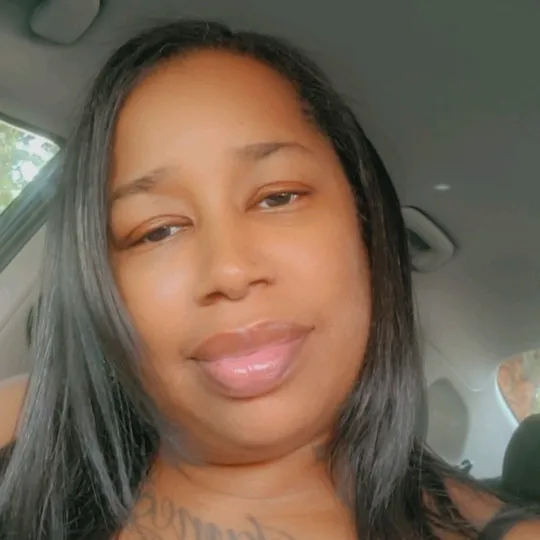 @daboss_73