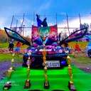 @nitrotuningecuador