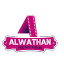 @alwathanproduction