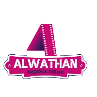 alwathanproduction
