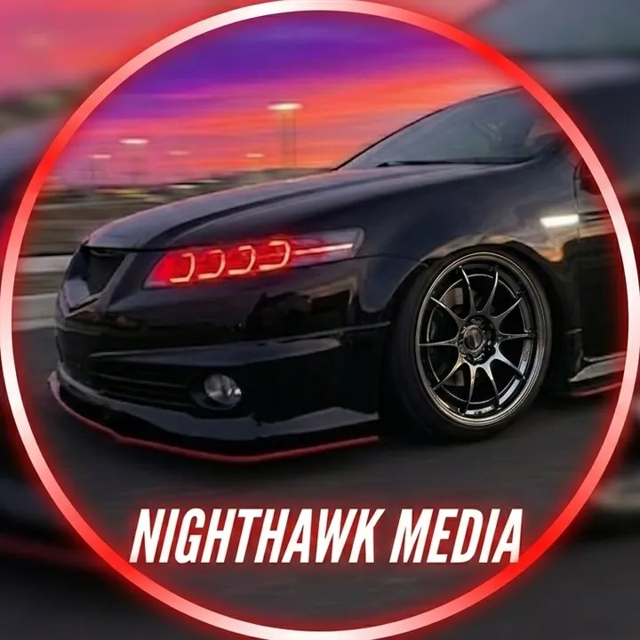 @nighthawk_media