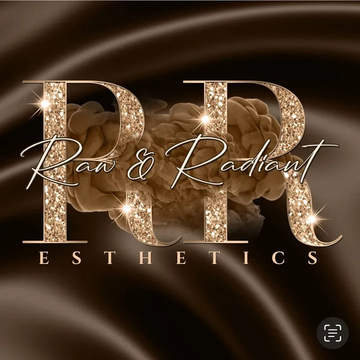 @raw_radiantskin