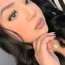 @mariacolmenarees