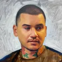 @devonrodriguezart