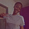 lapoupeesaoudienne