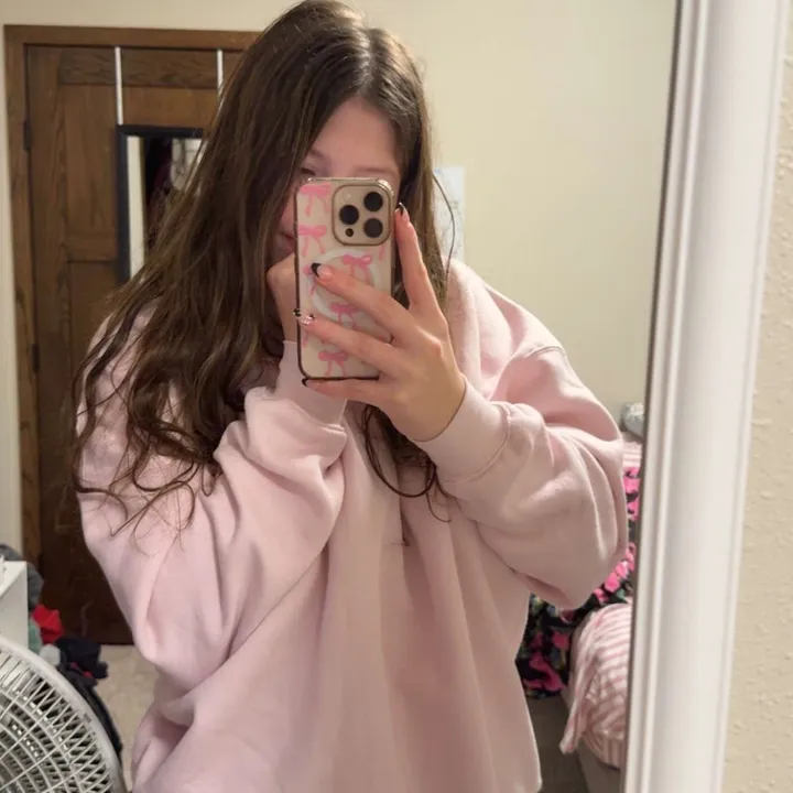 @riellyspamss