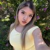 daisyypreci