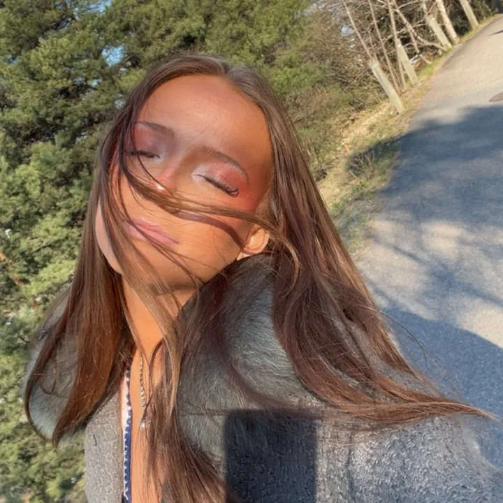 matilda_nocco