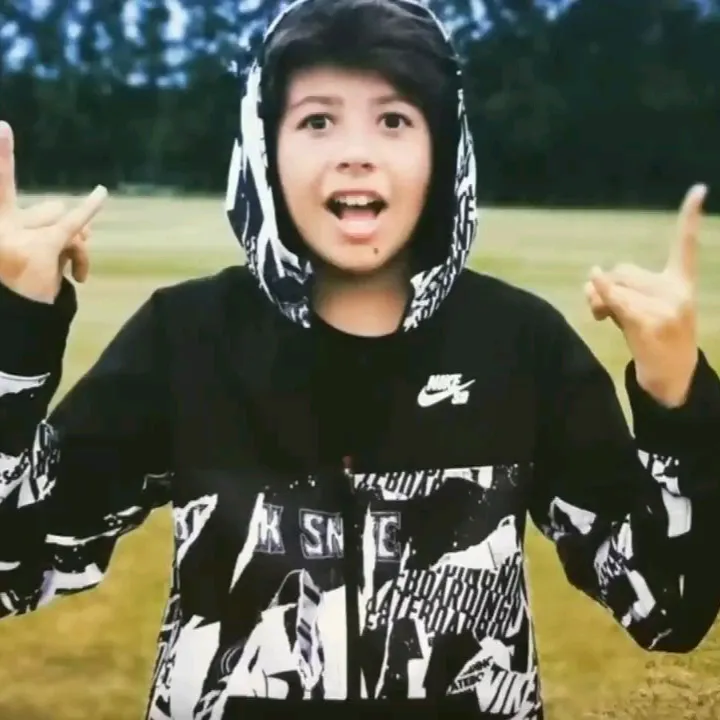 joacosok