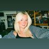 abigaylerose_
