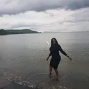 @55suzzyfrank