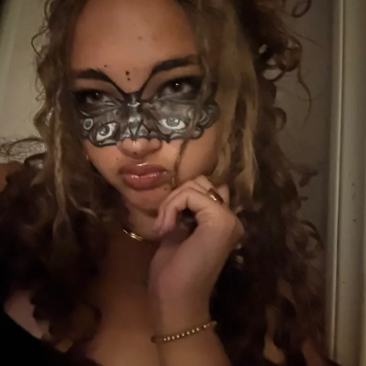 @emmisalx