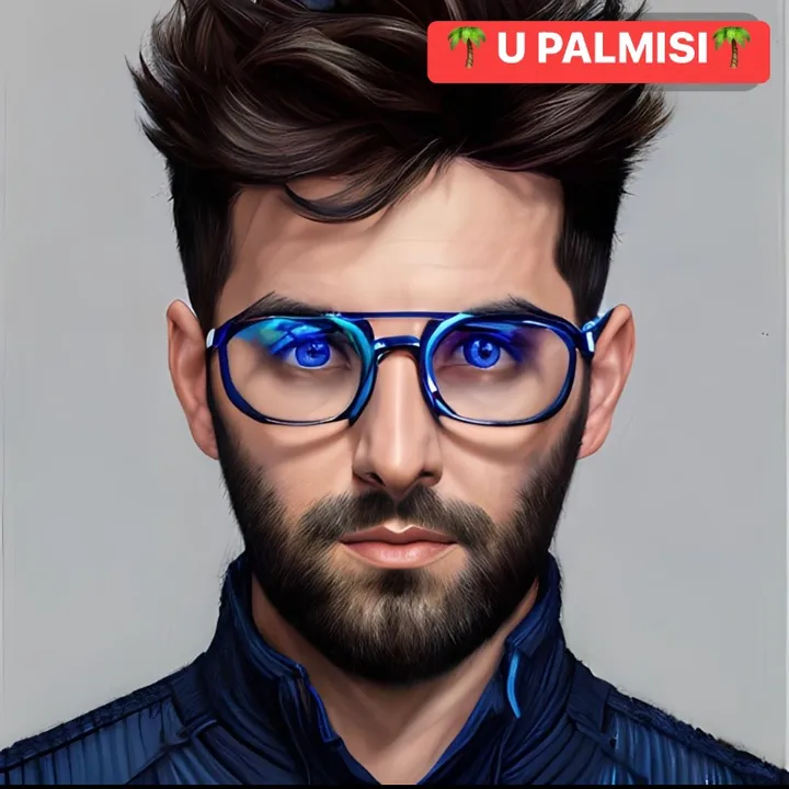 daniele100k