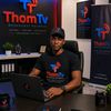 thom.startz