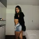 @labaezlis
