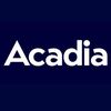 acadia_io