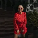 @user7847235561658