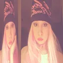 @soodaaabro
