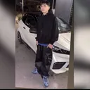 @mattiarengajr17