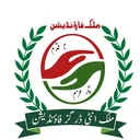@malikfoundation2