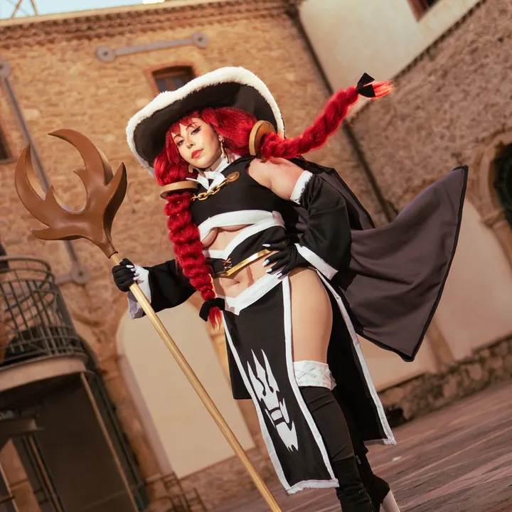 @yaki.chan._cos