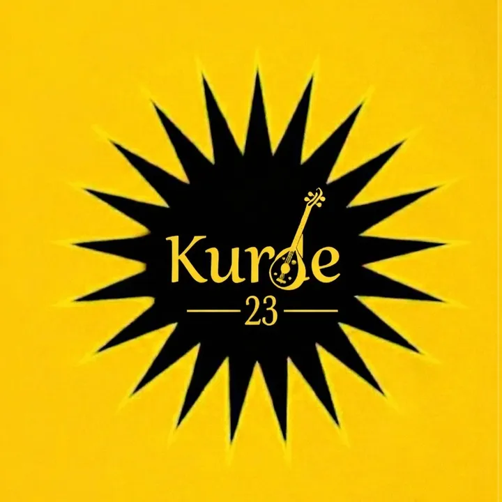 kurde23_