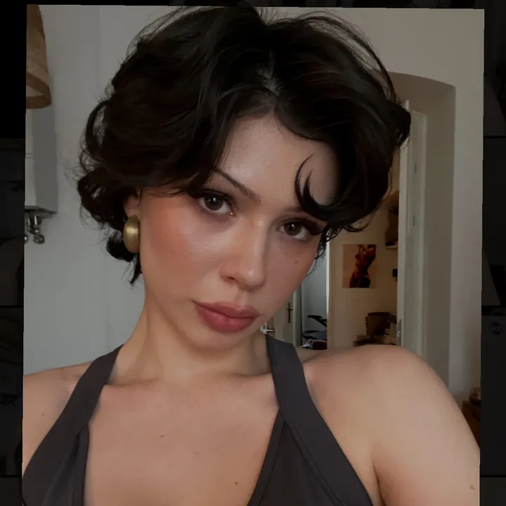 evi_pucher