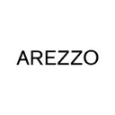 @arezzo