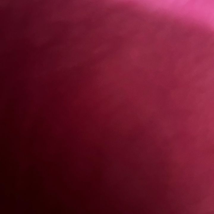 . - original sound