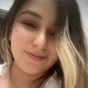 @anellysita