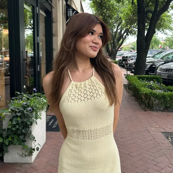 djbina