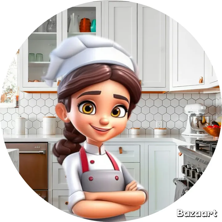 @gatimetendryshme25