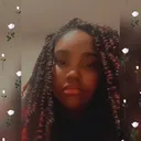 @sakaiawhite1