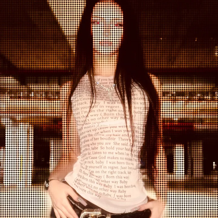 im_ebanko