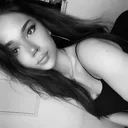 @kathyy.bs